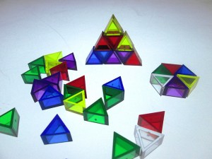 Triangulos pequenos3